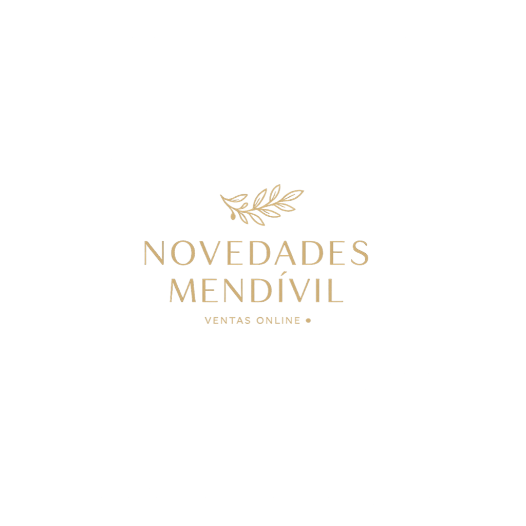 Novedades Mendívil · Ventas Online